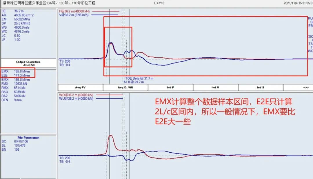 尊龙人生就是博ag旗舰厅(中国)官方网站