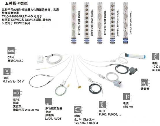 尊龙人生就是博ag旗舰厅(中国)官方网站