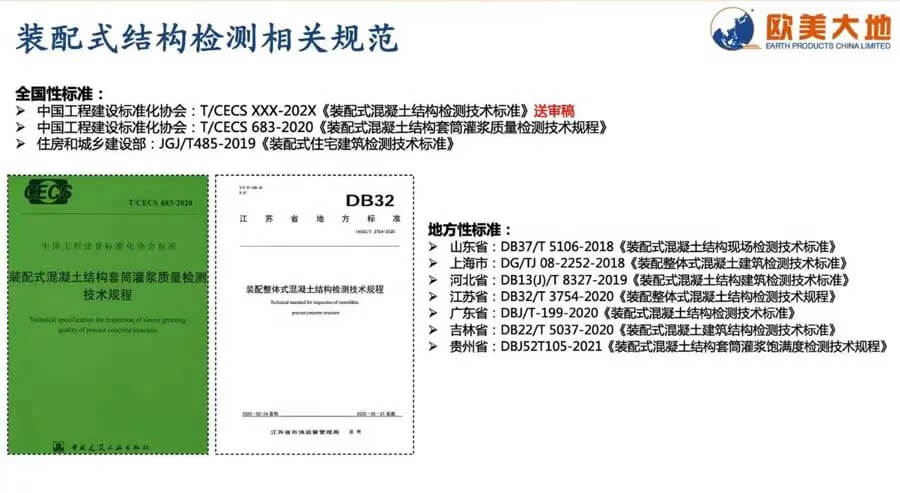 尊龙人生就是博ag旗舰厅(中国)官方网站