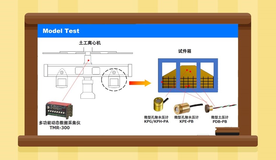 尊龙人生就是博ag旗舰厅(中国)官方网站