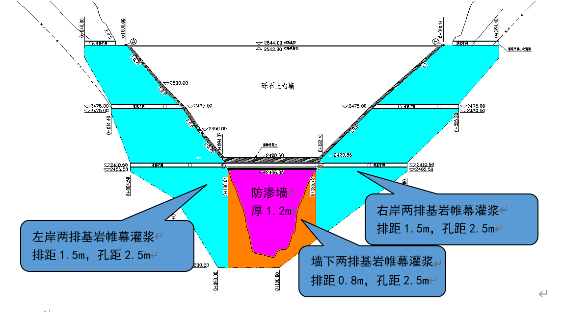 尊龙人生就是博ag旗舰厅(中国)官方网站