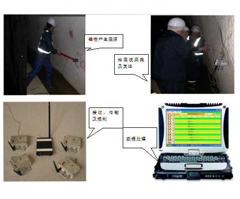 尊龙人生就是博ag旗舰厅(中国)官方网站