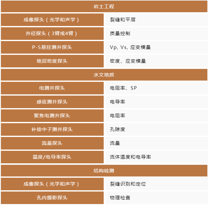 尊龙人生就是博ag旗舰厅(中国)官方网站