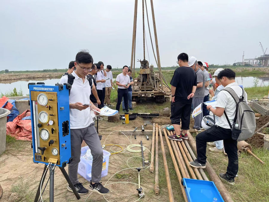 尊龙人生就是博ag旗舰厅(中国)官方网站