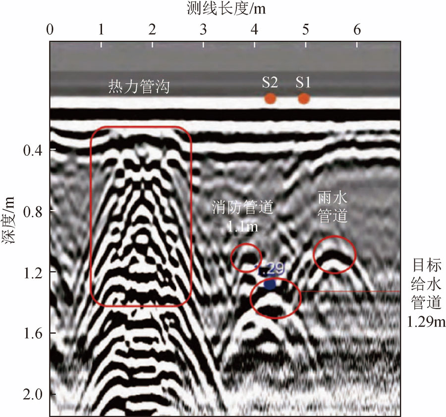 尊龙人生就是博ag旗舰厅(中国)官方网站