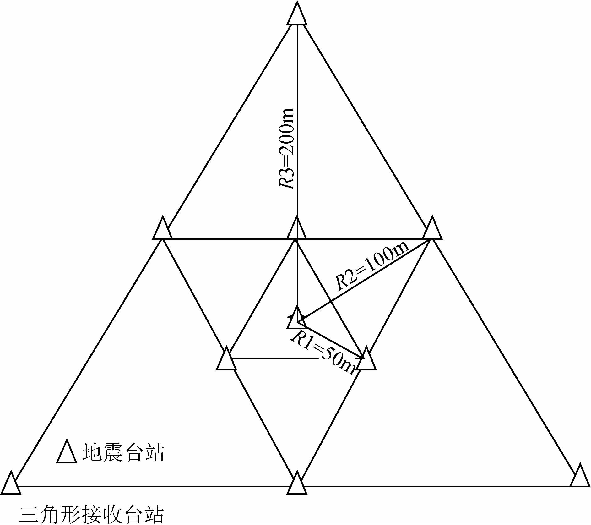 尊龙人生就是博ag旗舰厅(中国)官方网站