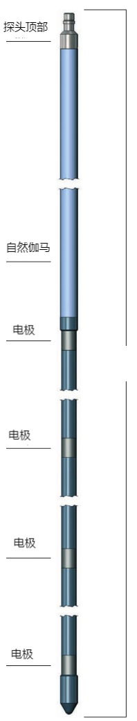 尊龙人生就是博ag旗舰厅(中国)官方网站