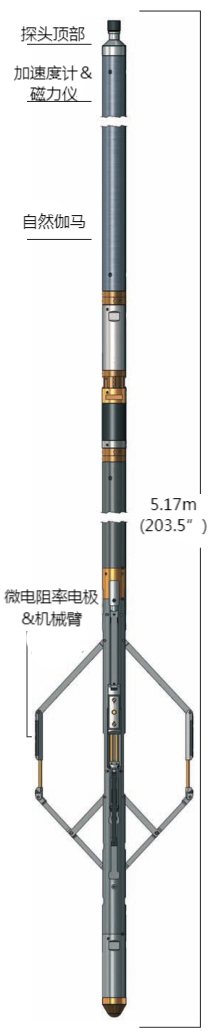 尊龙人生就是博ag旗舰厅(中国)官方网站