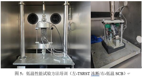 尊龙人生就是博ag旗舰厅(中国)官方网站