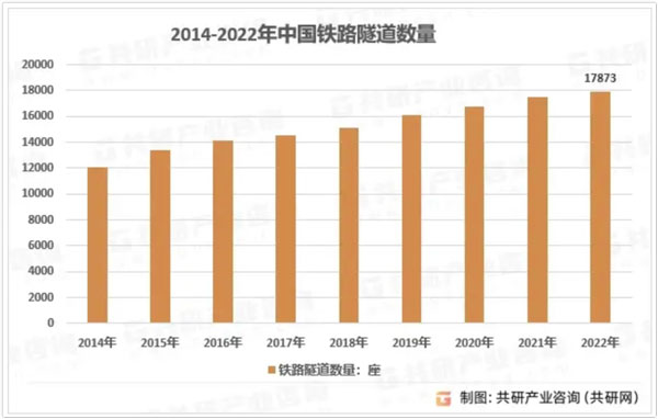 尊龙人生就是博ag旗舰厅(中国)官方网站