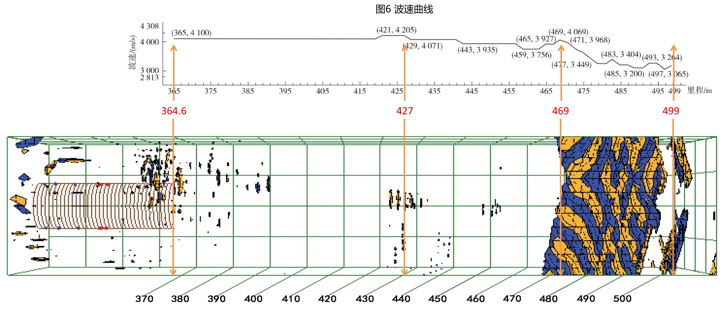 尊龙人生就是博ag旗舰厅(中国)官方网站