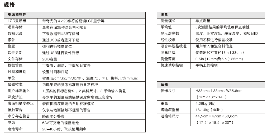 尊龙人生就是博ag旗舰厅(中国)官方网站