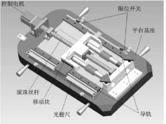 尊龙人生就是博ag旗舰厅(中国)官方网站