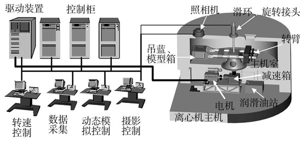 尊龙人生就是博ag旗舰厅(中国)官方网站