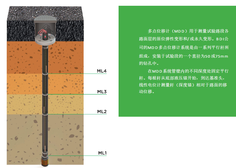 尊龙人生就是博ag旗舰厅(中国)官方网站