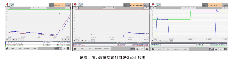 尊龙人生就是博ag旗舰厅(中国)官方网站