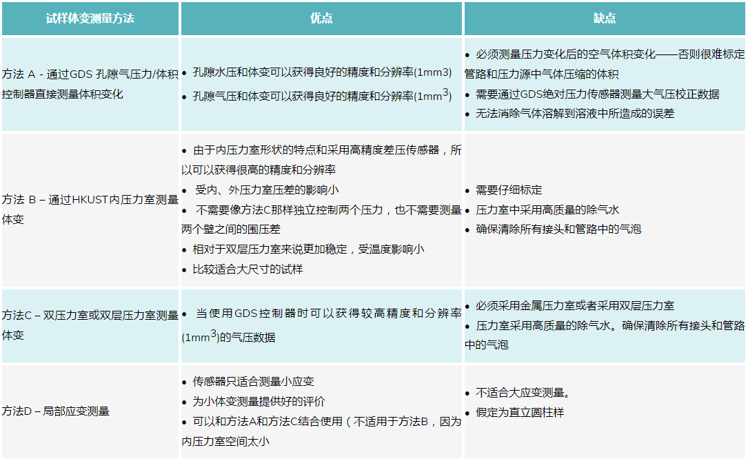 尊龙人生就是博ag旗舰厅(中国)官方网站