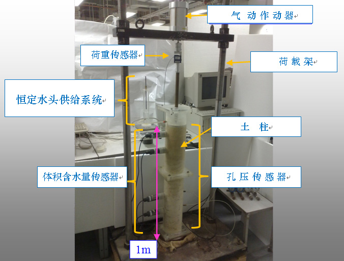 尊龙人生就是博ag旗舰厅(中国)官方网站