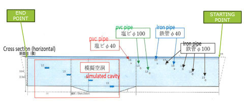 尊龙人生就是博ag旗舰厅(中国)官方网站