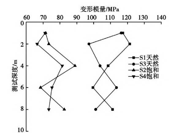 尊龙人生就是博ag旗舰厅(中国)官方网站