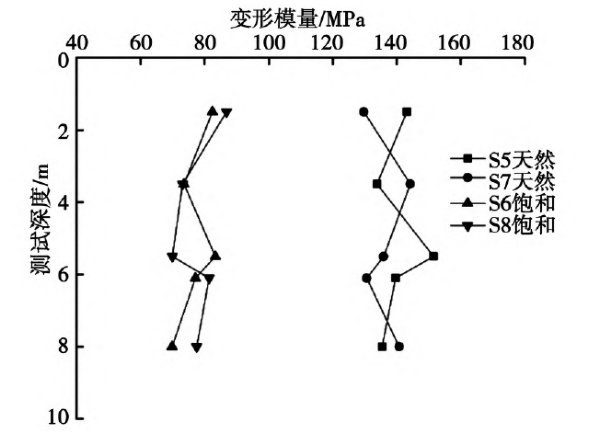 尊龙人生就是博ag旗舰厅(中国)官方网站