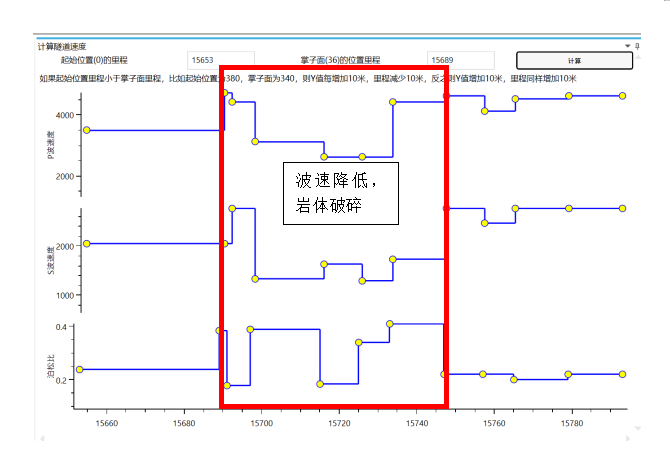 尊龙人生就是博ag旗舰厅(中国)官方网站