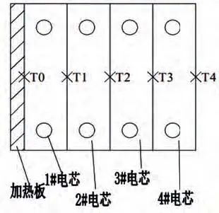 尊龙人生就是博ag旗舰厅(中国)官方网站