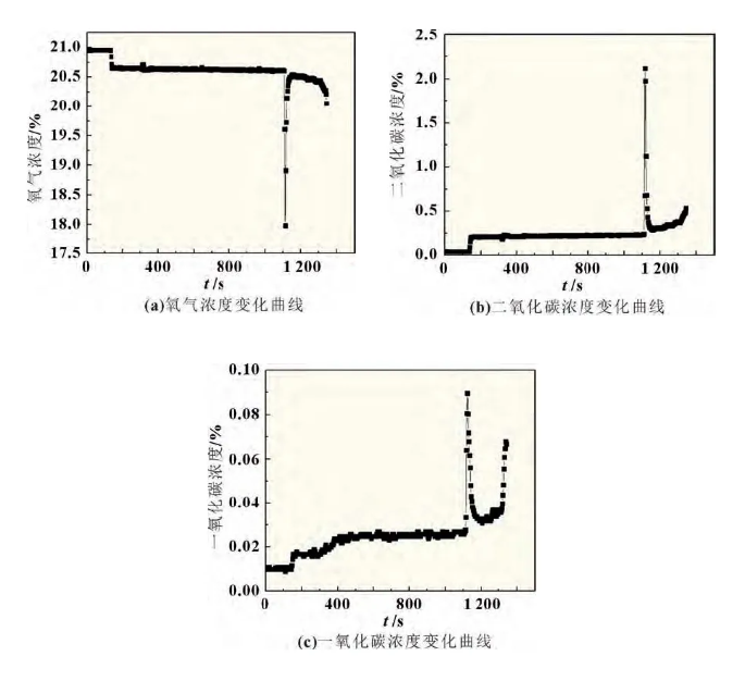 尊龙人生就是博ag旗舰厅(中国)官方网站