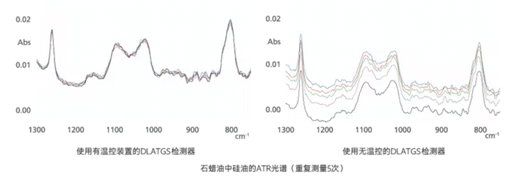 尊龙人生就是博ag旗舰厅(中国)官方网站