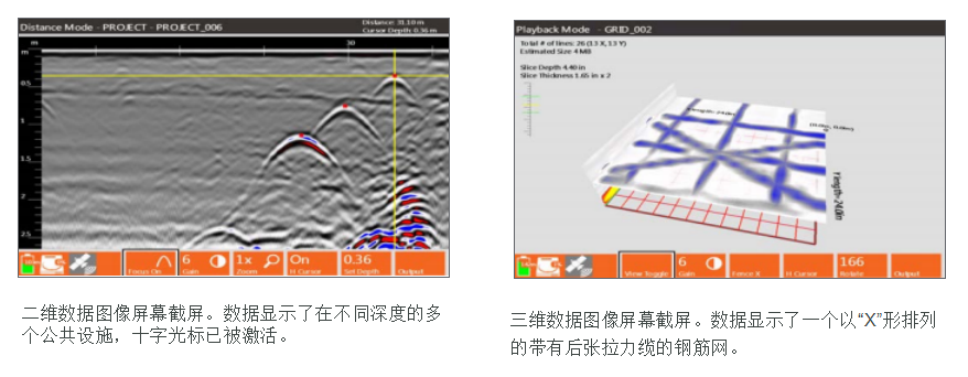 尊龙人生就是博ag旗舰厅(中国)官方网站