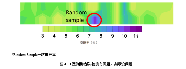 尊龙人生就是博ag旗舰厅(中国)官方网站