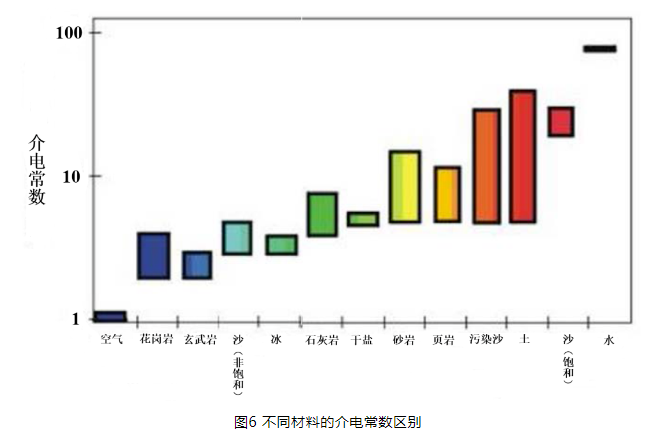 尊龙人生就是博ag旗舰厅(中国)官方网站