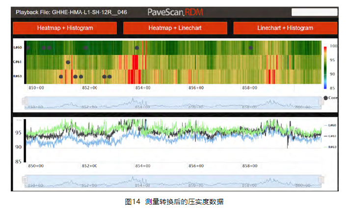 尊龙人生就是博ag旗舰厅(中国)官方网站