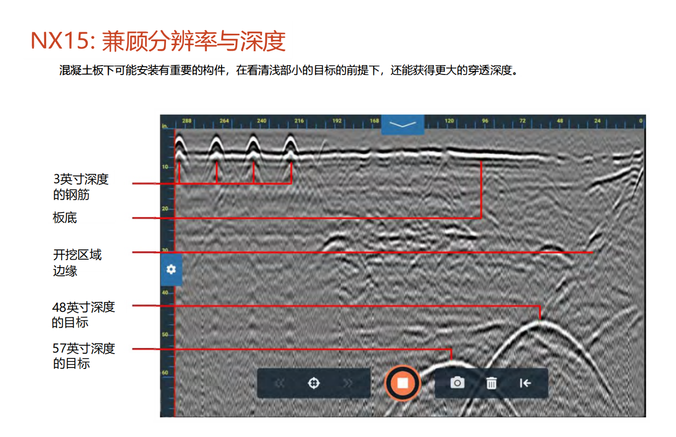 尊龙人生就是博ag旗舰厅(中国)官方网站