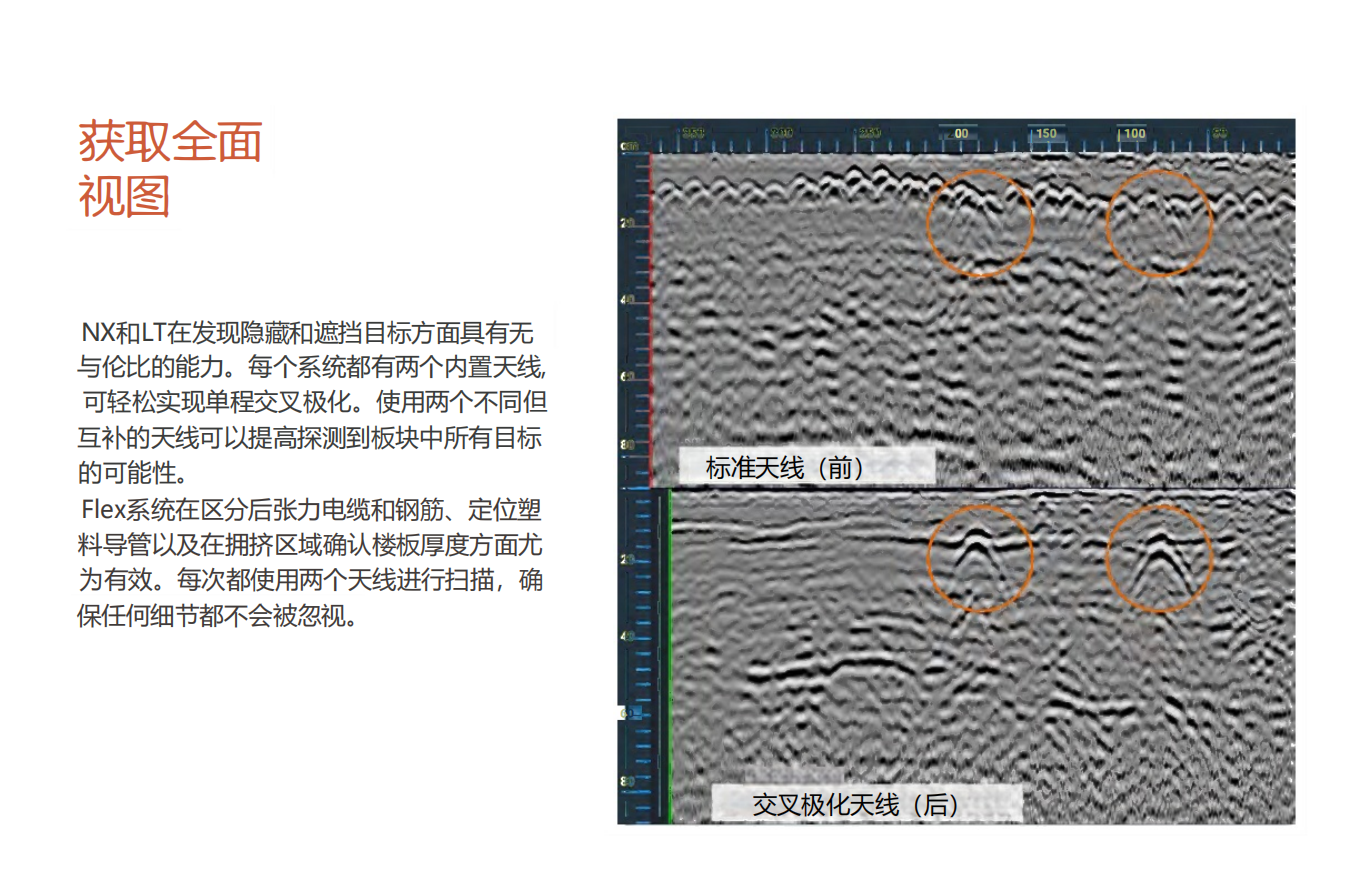 尊龙人生就是博ag旗舰厅(中国)官方网站