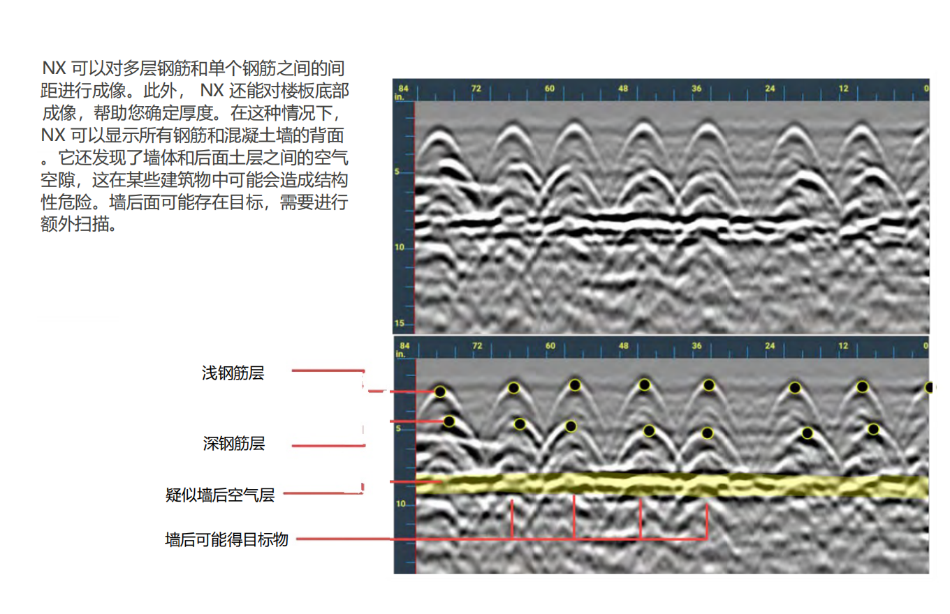 尊龙人生就是博ag旗舰厅(中国)官方网站