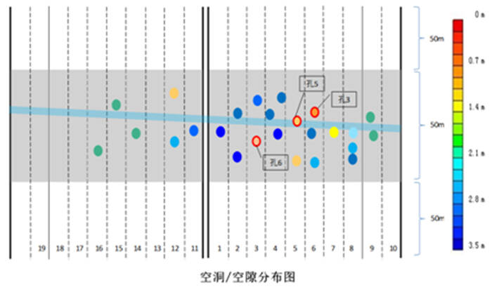 尊龙人生就是博ag旗舰厅(中国)官方网站