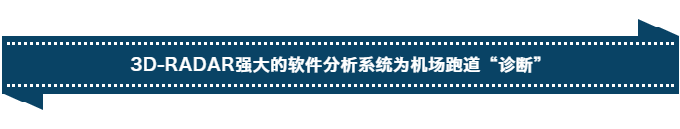 尊龙人生就是博ag旗舰厅(中国)官方网站