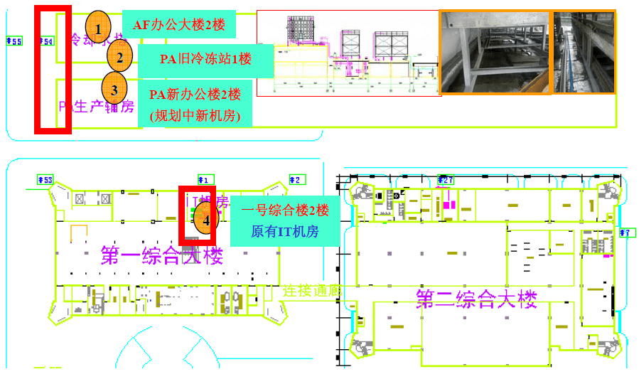 尊龙人生就是博ag旗舰厅(中国)官方网站