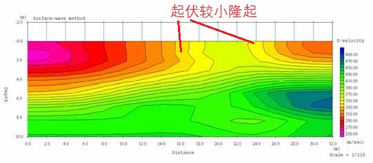 尊龙人生就是博ag旗舰厅(中国)官方网站