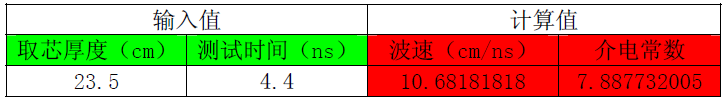 尊龙人生就是博ag旗舰厅(中国)官方网站