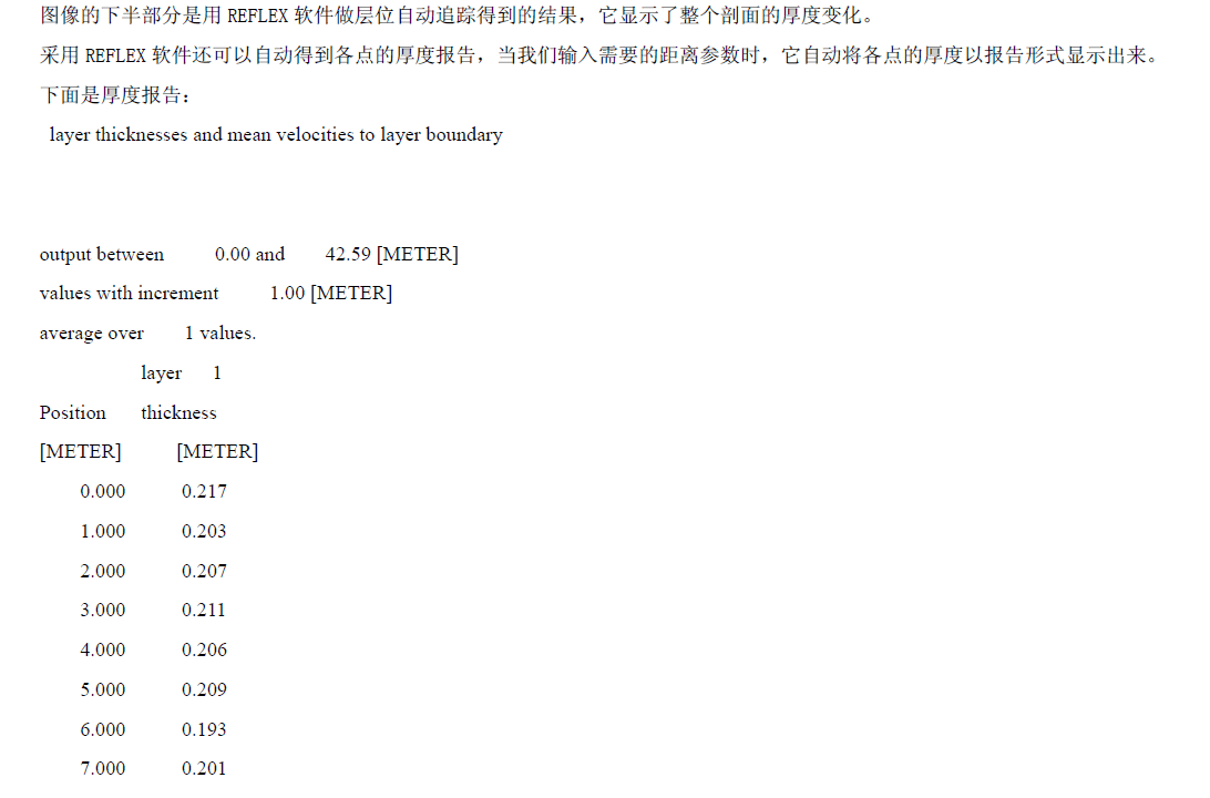 尊龙人生就是博ag旗舰厅(中国)官方网站