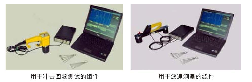 尊龙人生就是博ag旗舰厅(中国)官方网站