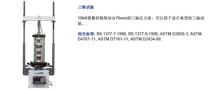 尊龙人生就是博ag旗舰厅(中国)官方网站