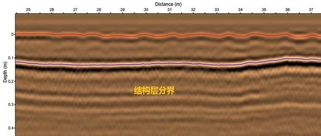 尊龙人生就是博ag旗舰厅(中国)官方网站