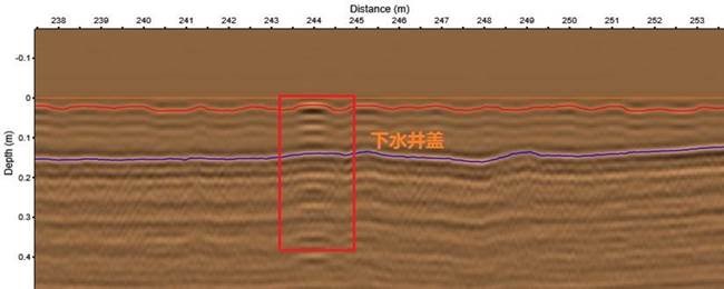 尊龙人生就是博ag旗舰厅(中国)官方网站