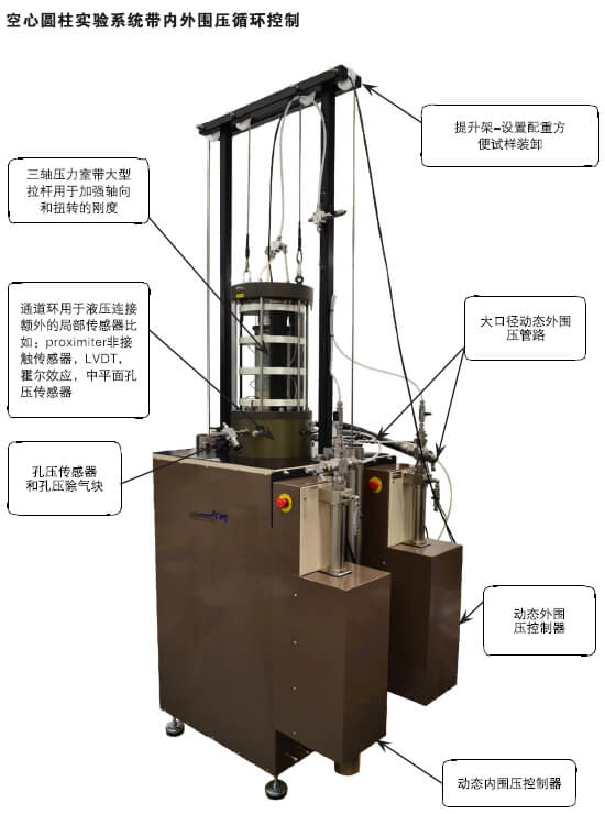 尊龙人生就是博ag旗舰厅(中国)官方网站