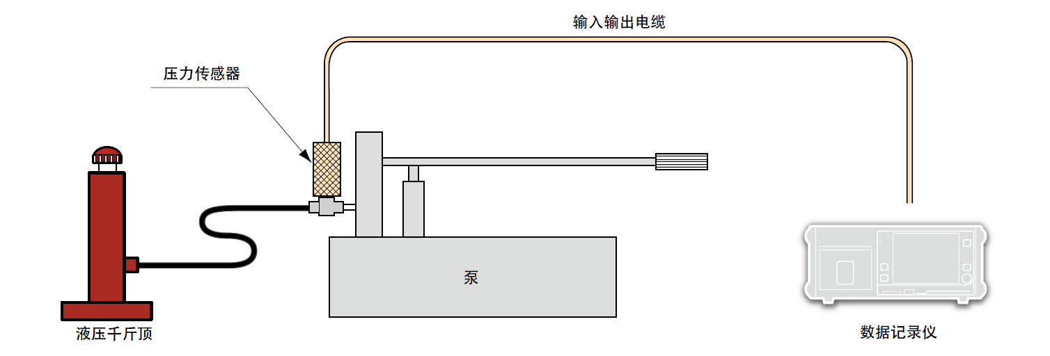 尊龙人生就是博ag旗舰厅(中国)官方网站