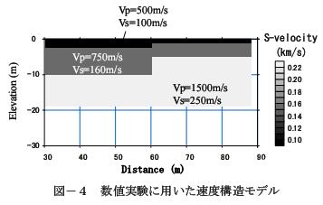 尊龙人生就是博ag旗舰厅(中国)官方网站