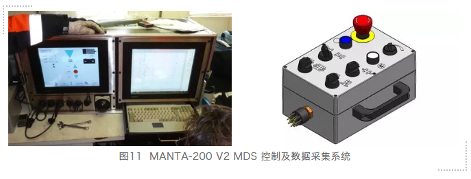 尊龙人生就是博ag旗舰厅(中国)官方网站